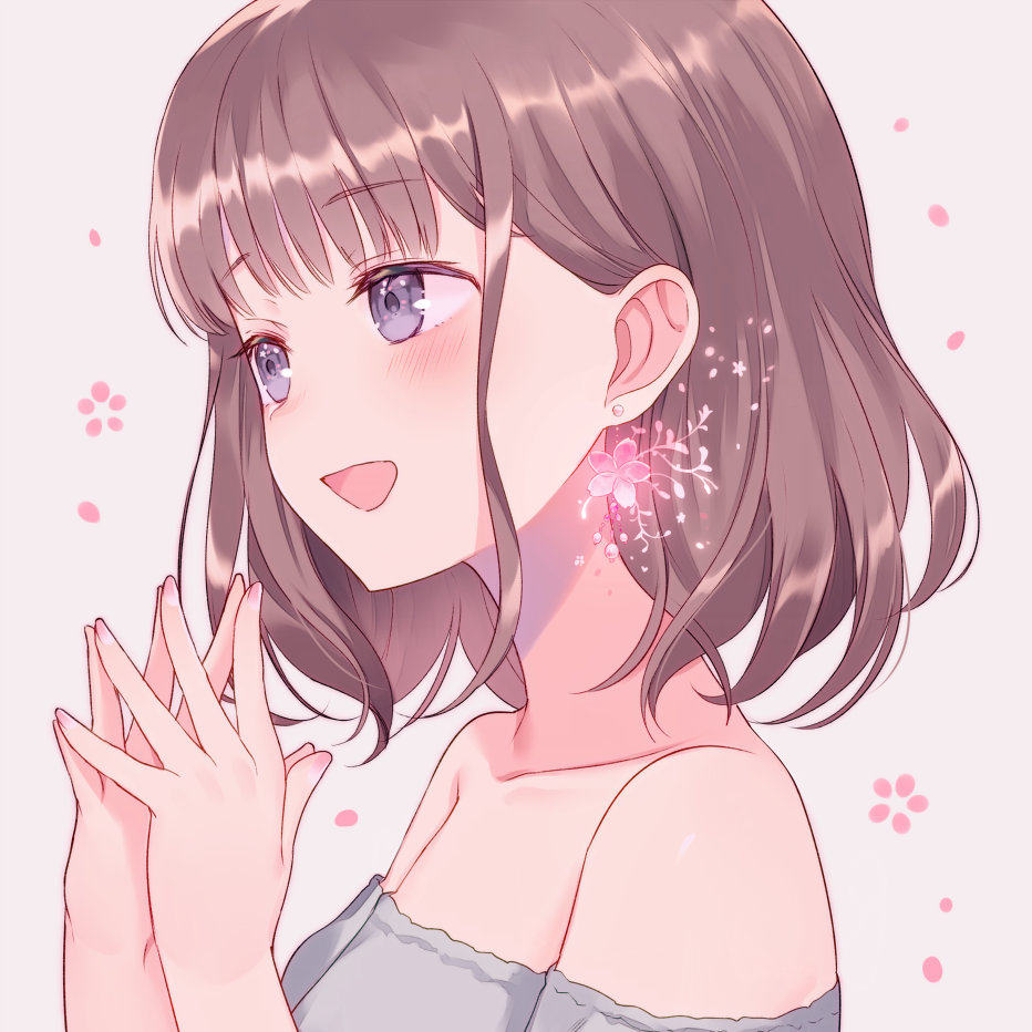 演技派